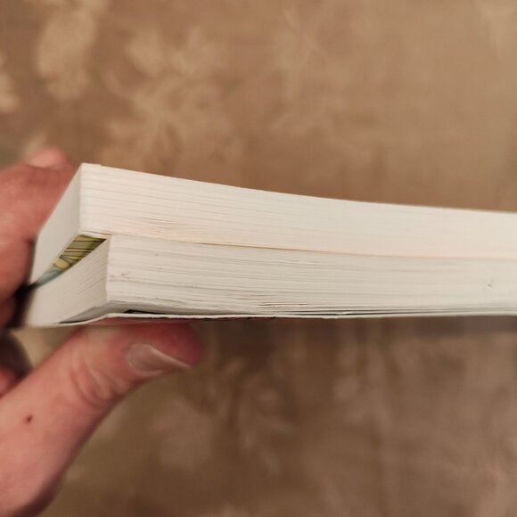 Cra-Z-Art Timeless Creations Coloring Book Bundle, Paperback, EUC! - Picture 12 of 12